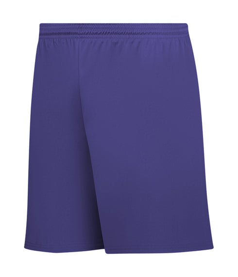 C2 Sport Youth C2 Performance Short